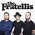 Henrietta (Песня из фильма "Друг невесты / Made of Honor") - The Fratellis