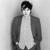Can't Return (For The Last Time) (ОСТ из "Нью-Йорк, Нью-Йорк / Synecdoche, New York") - Jon Brion