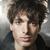 Pencil Full of Lead (Песня из фильма "Однажды в Риме / When in Rome") - Paolo Nutini