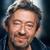 L' Ami Caouette (Саундтрек из фильма "Правила секса / The Rules of Attraction") - Serge Gainsbourg