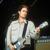 We All Fall In Love Sometimes (ОСТ из "Мой ангел-хранитель / My Sister's Keeper") - Jeff Buckley