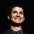 Is That a Stake (ОСТ из фильма "Ночь страха / Fright Night") - Ramin Djawadi