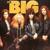 To Be with You (OST из "Семьянин / The Family Man") - Mr. Big