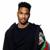 Takes Time to Love (OST из "Шопоголик / Confessions of a Shopaholic") - Trey Songz