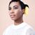 You'll Find a Way (Switch & Sinden Remix) (ОСТ из "Слава / Fame") - Santigold