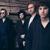 Always Where I Need to Be (ОСТ из "Девушка моего лучшего друга / My Best Friend's Girl") - The Kooks