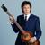 This Never Happened Before (ОСТ из "Дом у озера / The Lake House") - Paul McCartney