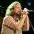 Guaranteed (OST из "В диких условиях / Into the Wild") - Eddie Vedder