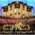 How Great Thou Art (OST из "Милые кости / Lovely Bones") - Mormon Tabernacle Choir