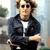 Look at Me (ОСТ из "Милые кости / Lovely Bones") - John Lennon