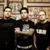 Quit Your Life (Музыка из фильма "Поцелуй на удачу / Just My Luck") - MxPx