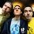 Shake Your Rump (OST из "Ты водишь! / Tag") - Beastie Boys
