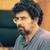 Where The Boundaries Are (OST из "Послание в бутылке / Message in a Bottle") - Gabriel Yared