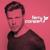 What Have You Done (OST из фильма "Не уходи / Don't Go") - Ferry Corsten