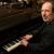 Too Many Notes - Not Enough Rests (Песня из фильма "Зона высадки / Drop Zone") - Hans Zimmer