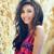 Best Friend's Brother (ОСТ из "Виктория - победительница / Victorious") - Victoria Justice