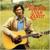 If I Needed You (OST из "Сумасшедшее сердце / Crazy Heart") - Townes Van Zandt
