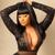 Girls Fall Like Dominoes (Музыка из фильма "Секс по дружбе / Friends with Benefits") - Nicki Minaj