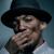 Aftermath (Hip Hop Blues) (Мелодия из фильма "Один день / One Day") - Tricky