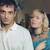 Sing It Back (Саундтрек из фильма "Самый лучший фильм") - Moloko
