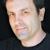 You have kids (Мелодия из фильма "Притворись моей женой / Just Go with It") - Rupert Gregson-Williams