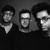 Trailing Memory (Музыка из фильма "Исчезновение Элеанор Ригби: Он / The Disappearance of Eleanor Rigby: Him") - Son Lux