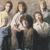 Time For Me To Fly (Мелодия из фильма "Одноклассники / Grown Ups") - Reo Speedwagon