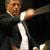 Puccini - Tosca, Act III - E Lucevan Le Stelle (OST из "22 пули: Бессмертный / L'immortel") - Zubin Mehta