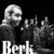 The Rain, the Moon and You (OST из "Южный Крест / Cruz Del Sur") - Berk and The Virtual Band