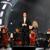 Their Precious Hero (Музыка из фильма "Блэквуд / Blackwood") - Lorne Balfe