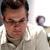 Father And Father You Go (Песня из сериала "Грань / Fringe") - Chris Tilton