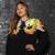 People Make The World A Better Place (Саундтрек из фильма "Сапфиры / The Sapphires") - Jessica Mauboy