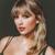 White Horse (Песня из сериала "Скорая помощь / ER") (Сезон 15) - Taylor Swift