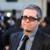 Gerry's Fort (Мелодия из фильма "P.S. Я люблю тебя / P.S. I Love You") - John Powell