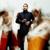 Generique Fin ''My Name'' (Саундтрек из фильма "Ив Сен-Лоран / Yves Saint Laurent") - Ibrahim Maalouf