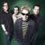Come Out And Play (ОСТ из "В спорте только девушки") - The Offspring