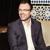So Long Sook (Песня из фильма "Интервью / The Interview") - Henry Jackman