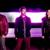 #Lito (J-3 Remix) (Музыка из фильма "Континуум / Project Almanac") - Press Play