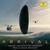 The Whirling Ways Of Stars That Pass (OST из фильма "Вселенная Стивена Хокинга / The Theory of Everything") - Johann Johannsson
