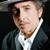 Simple Twist Of Fate (Музыка из фильма "Век Адалин / The Age of Adaline") - Bob Dylan