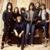 Comin' Back To Me (ОСТ из "Век Адалин / The Age of Adaline") - Jefferson Airplane