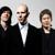 The Outsider (ОСТ "Побег" / "Prison Break") (1 сезон) (Серия 13) - A Perfect Circle