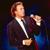 Il Faut Toujours Un Perdant (ОСТ из "Все пары делают это / Daddy Cool") - Julio Iglesias