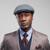 Here Today (Песня из фильма "Посвященный / The Giver") - Aloe Blacc