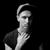 Alarm (Музыка из фильма "Кто я / Who Am I - Kein System Ist Sicher") - Boys Noize