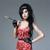 Love Is a Losing Game (ОСТ из "Эми / Amy") - Amy Winehouse