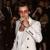 Sign Of The Times (Музыка из сериала "Королевство / Kingdom") (Сезон 3, Серия 9) - Harry Styles