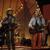 Let Your Love Flow (ОСТ из сериала "Оставленные/The Leftovers") (2 сезон) (Серия 10) - Bellamy Brothers