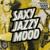 This Place Makes Me Want to Kill (OST из "Кавер-версии / Cover Versions") - Jackie
