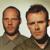 Snakeblood (саундтрек из фильма "Пляж / The Beach") - Leftfield